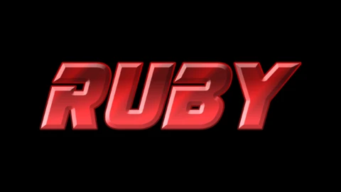 Application | Ruby | Text Effect Generator