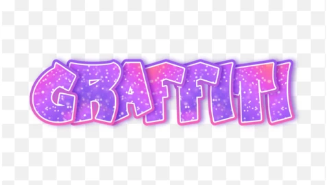 Minecraft | Purple Graffiti | Text Effect Generator