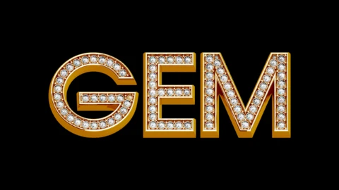 Tipo de letra Texteffekt