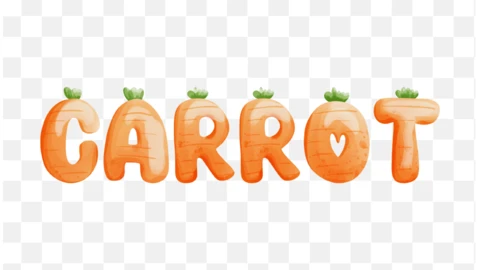 Calibri Font Efekt tekstowy