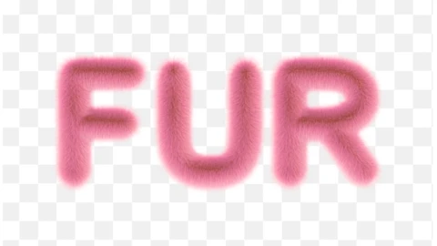 Contracultura Эффект текста