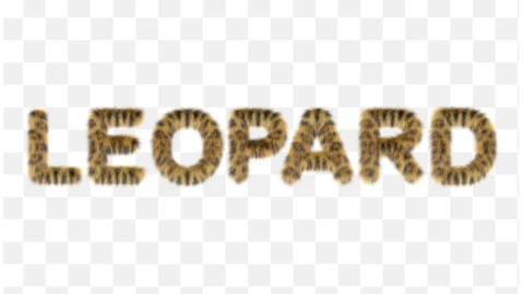 Twórczy Text Effect
