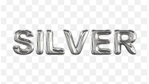 Galleggiante Texteffekt