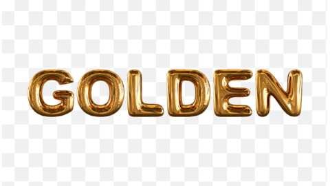 Beyonce | Realistic Golden Balloon | Text Effect Generator