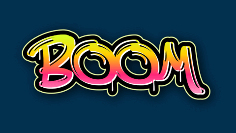 Roblox Graffiti Text Effect Generator Roblox 