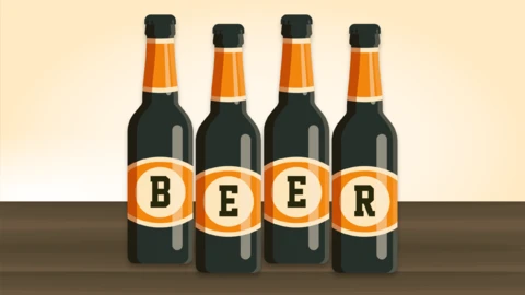 Roblox Text Effect