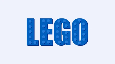 Kaomoji Effetto testo