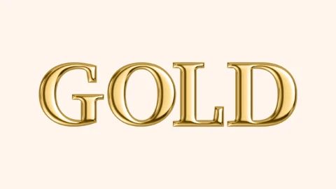 Tipografía Texteffekt