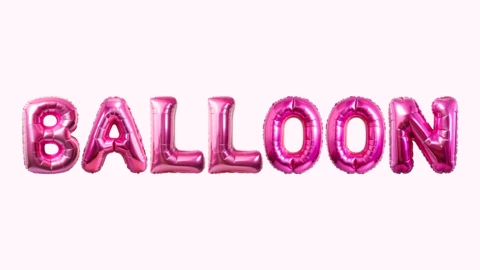 Keren Text Effect