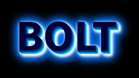 Xxxxxxxxxxxxxxx xxxxxxxxxxxxx Text Effects Editable Designs PSD xxxxxxxxxxxxxxx-xxxxxxxxxxxxx-text-effects-editable-designs-psd