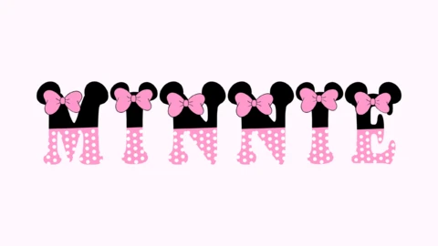 Diversão Efeito de texto