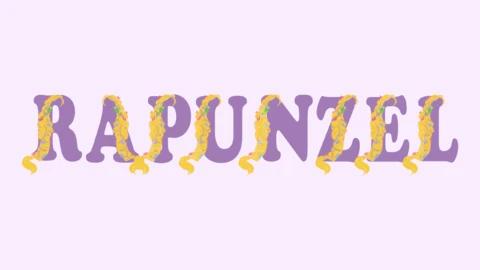 Grafikler Effet de Texte