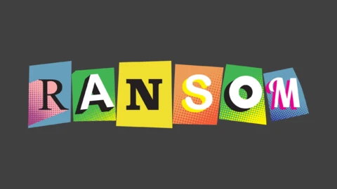 Scrapbook Text Effect