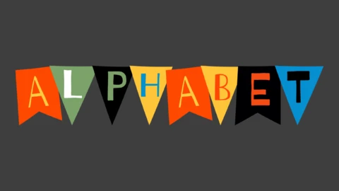 Scrapbook Text Effect