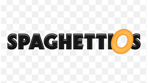 Youngest Nonude Models SpaghettiOs Text Effect Generator