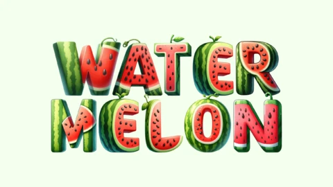 Oµ Text Style Effects Generator