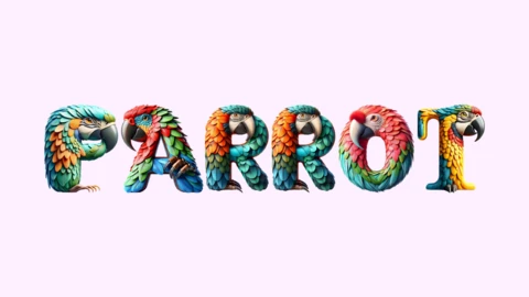 Oµ Text Style Effects Generator