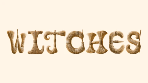 Kaomoji Effet de Texte