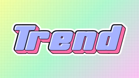 Av4.uspurenudist Text Effect