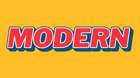 000000 Modern Text Effect Generator 000000-modern-text-effect-generator
