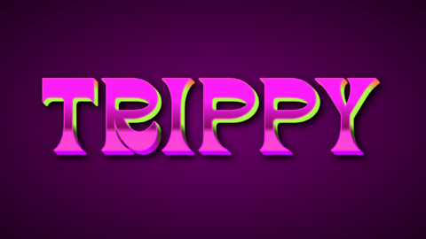 Getintopc Trippy Hippie Psychedelic Text Effect Generator getintopc-trippy-hippie-psychedelic-text-effect-generator
