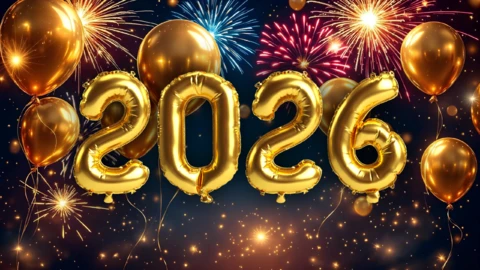 Gouden Effet de Texte
