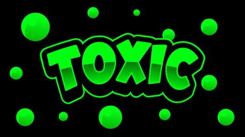 Azra Text Style Effects Generator