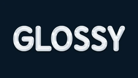 00000= Text Effect
