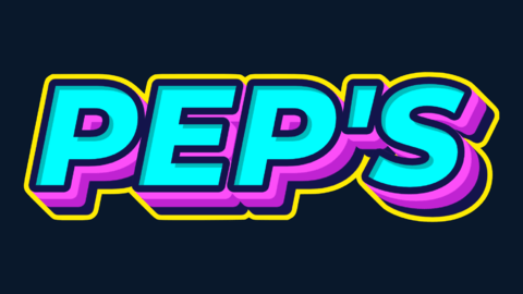 VeggieTales Blue Pink Vintage Retro 3D Text Effect Generator veggietales-blue-pink-vintage-retro-3d-text-effect-generator