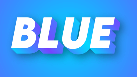 Statement | Text Effect Generator | TextStudio