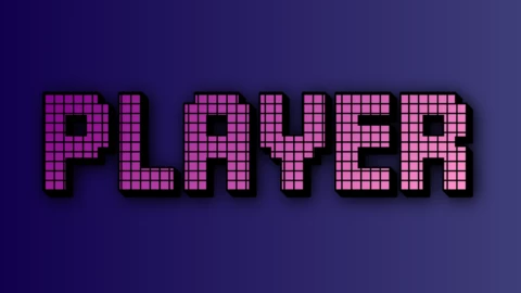 Mohela Text Effect