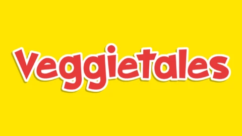 Kleurrijk Effet de Texte