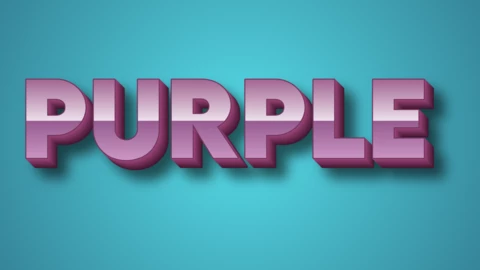 Purenudism.com Effet de Texte