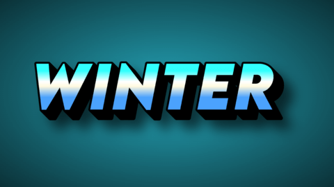 3333x3333 9999x8889 Efecto Invernal Azul Fr o Generador De Efectos 3333x3333-9999x8889-efecto-invernal-azul-fr-o-generador-de-efectos