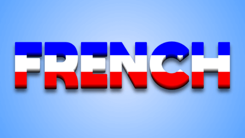 Own | Text Effect Generator