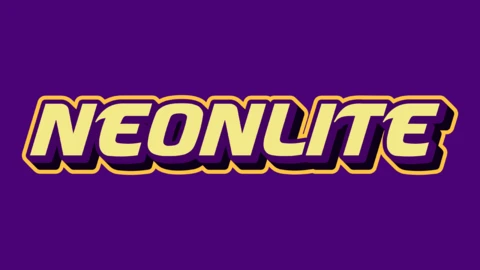 Jahrgang Effetto testo