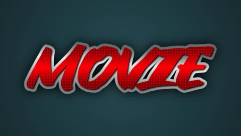 Bangla Stylish Font Texteffekt