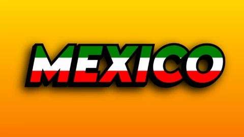 Special Font Copy And Paste Эффект текста