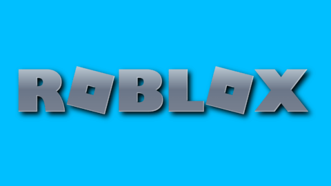 Crime | Roblox | Text Effect Generator