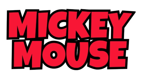 Casino Text Effect