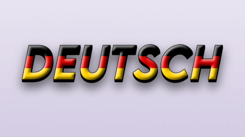 Personal | Text Effect Generator