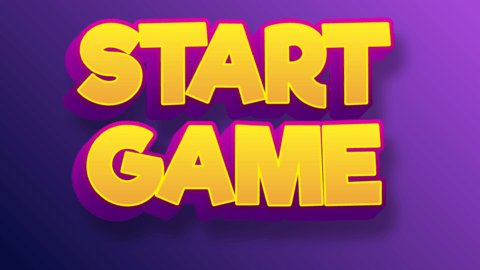Help | Text Effect Generator | TextStudio
