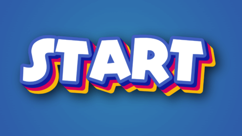 Personal | Text Effect Generator