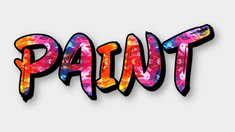 Purenudism.com Efecto de Texto