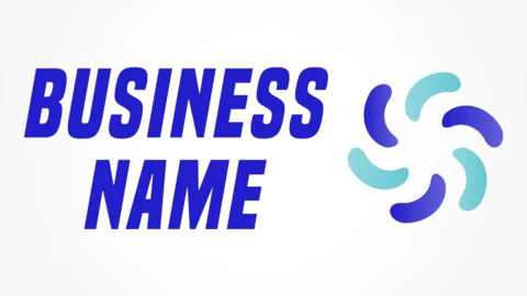 Beyonce | Logotipo La Empresa Con Icono Editable | Generador de Efectos ...