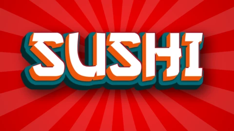 Malayalam Font Texteffekt