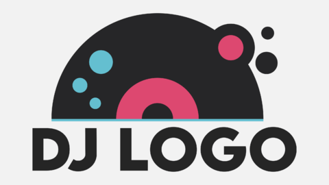 pngtuberemix-logo-for-dj-text-effect-generator