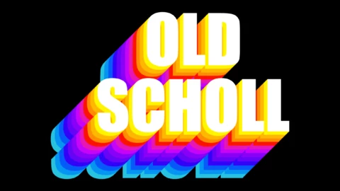 000000 Old School Retro Vintage 3D Text Effect Generator 000000-old-school-retro-vintage-3d-text-effect-generator