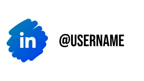 Lingojam Font Efecto de Texto