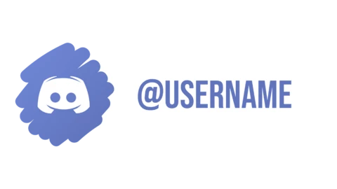 Segoe Ui Emoji Texteffekt